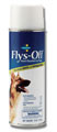 Flys-off Insect Repellent For Dogs 9 Oz. Aerosol