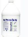 Dermallay Oatmeal Shampoo, Gallon