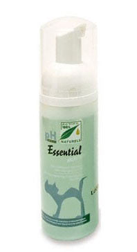 Dermoscent Essential Mousse For Cats, 150 Ml