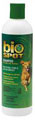 Bio Spot Flea & Tick Shampoo For Dogs And Puppies, 12 Oz.