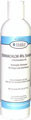 Phytovet C 4% Shampoo, 8 Oz