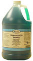 Dermachlor 2% Shampoo, Gallon