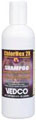 Chlorhex 2x 4% Shampoo, 8 Oz.