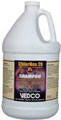 Vedco Chlorhex 2x 4% Shampoo, Gallon