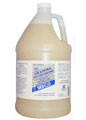 Vedco Aloe & Oatmeal Conditioner Gallon