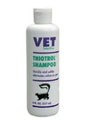 Vet Solutions Thiotrol Shampoo, 8 Oz.