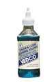 Vedco Chlor-a-clens, 4 Oz.