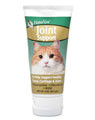 Naturvet Joint Support Gel For Cats, 3 Oz.