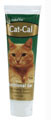 Naturvet Cat-cal Nutritional Gel, 5 Oz.