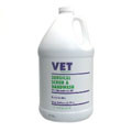 Vet Solutions Surgical Scrub & Handwash, Gallon