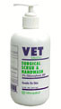 Vet Solutions Surgical Scrub & Handwash, 12 Oz. Pump