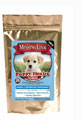 Missing Link Puppy Health Formula 8 Oz