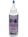 Vedco Otocetic Solution, 4 Oz.