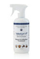 Vetericyn Vf Veterinary Formula Wound & Skin Care, 16 Oz