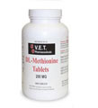 Dl-methionine, 200mg, 1000 Tablets