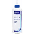 Corium-20 Ear Cleanser, 8 Oz.