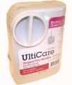 Ultiguard Ulticare Mini Pen Needles 29g X 1/2", Dispenser And Sharps Container, Box Of 100