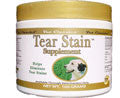 Tear Stain Supplement 100 Gm