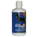 Arthogen Liquid With Msm 32 Oz