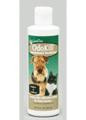 Naturvet Odoeliminator Concentrated Deodorizer, 16 Oz.