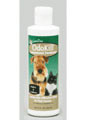 Naturvet Odoeliminator Concentrated Deodorizer, 5 Gallons