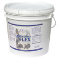 Chondro-flex Eq Alfalfa Pellets For Horses, 3.75 Lbs