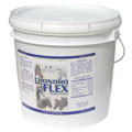 Chondro-flex Eq Alfalfa Pellets For Horses, 25 Lbs.