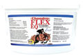 Chondro-flex Eq Granules, 2880 Gm [180 Scoops]