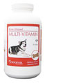 Canine Multi-vitamin [sogeval], 250 Tabs