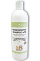 Pramosoothe Shampoo + Ps, 8 Oz.