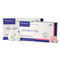 Allerderm Spot-on Sm Dog, Cat Under 20 Lbs, 6 X 2ml Pipettes