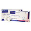 Allerderm Spot-on Med, Lg Dog Over 20 Lbs