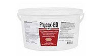Phycox Eq Granules For Horses, 2.88 Kg