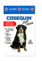 Cosequin Soft Chews Plus Msm For Dogs, 60 Soft Chews