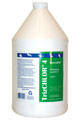 Trizchlor 4 Shampoo, Gallon