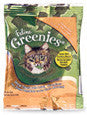 Feline Greenies Dental Treats, Oven Roasted Chicken Flavor, 2.5 Oz (10 Pack)