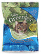 Feline Greenies Dental Treats, Ocean Fish Flavor, 2.5 Oz (10 Pack)