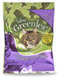 Feline Greenies Dental Treats, Tuna Flavor, 3 Oz. 6 Pack