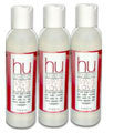 Lubrisyn Hu [hyaluronan, Ha] For People, 3 X 6 Oz. [3 Pack]