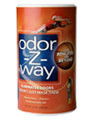 Odor-z-way Sport Odor Eliminator, 14 Oz.