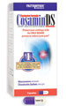 Cosamin Ds Joint Health Supplement, 210 Capsules