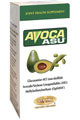 Avoca Asu Vegetarian Joint Health Supplement, 120 Tabs