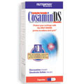 Cosamin Ds Joint Health Supplement, 108 Capsules