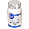 Proanthozone 50 For Large Dogs, 120 Capsules