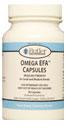 Omega Efa Capules Rs For Small & Medium Dogs & Cats, 250 Capsules
