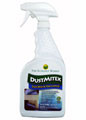 Dustmitex, Ready-to-use Liquid, 32 Oz.