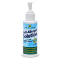 Anti-allergen Solution, 3 Oz. Travel Size