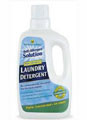 Anti-allergen Laundry Detergent, 40 Oz