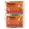 Heatmax Hothands Hand Warmers, Pair [hh2]