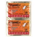 Heatmax Hothands Hand Warmers [hh2], 3 Pairs